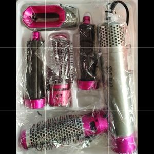 I tried to get use to this device . Just didn't grasp the idea . Very much new.